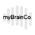 myBrainCo discount code