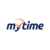 myTime Gutscheincode