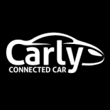 MyCarly Discount Codes