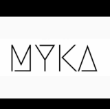 MYKA Gutschein
