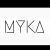 MYKA Gutschein