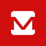 MyMemory Discount Codes