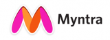 My personal shopping experience with Myntra.com