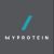 Myprotein Discount Code & Vouchers