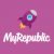 MyRepublic promo codes