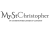 MyStChristopher discount codes and vouchers