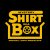 Mystery Shirt In A Box discount codes