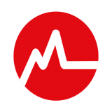 Myzone Discount Code