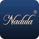 Nadula Coupon Codes