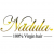 Nadula Coupon, Promo Codes