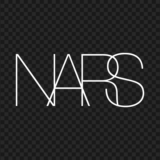 Nars Cosmetics Promo Codes