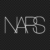 Nars Cosmetics Promo Codes