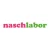 Naschlabor Gutschein