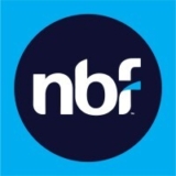 National Business Furniture Coupon Codes