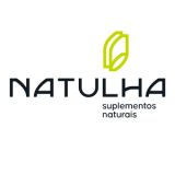 Cupom de Desconto Natulha