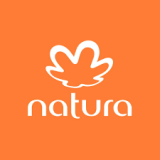 Natura Brasil Coupon