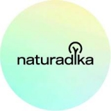 Código Descuento Naturadika