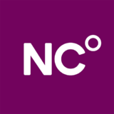 Natural Cycles discount codes and vouchers