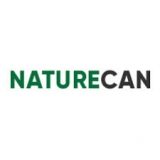 Codice Sconto Naturecan