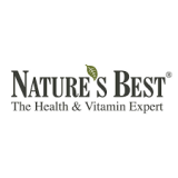 Nature’s Best Discount Code