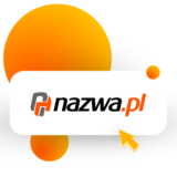 Nazwa.pl kod rabatowy