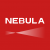 Nebula Discount Codes