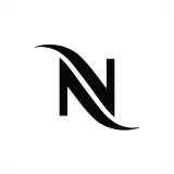 Cupons de desconto Nespresso