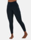 NIKE WOMENS HIGH-WAISTED 7/8 LEGGINGS