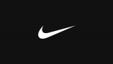 Nike Promo Code ZA