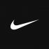 Nike Promo Code ZA