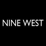 Nine West promo codes in Australia