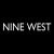 Nine West promo codes in Australia