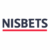 Nisbets AU Discount Codes and Deals