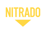 Cupón descuento Nitrado