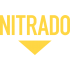 Código descuento Invictastores