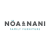 Noa & Nani discount code