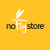 Code Promo NoFlyStore