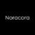 Noracora Promo Codes