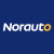 Code Promo Norauto