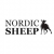 Nordic Sheep Rabattcode