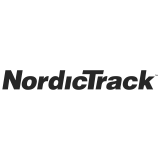 NORDICTRACK DISCOUNT CODES & PROMOS