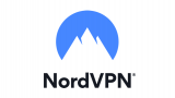 Code Promo NordVPN