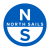 North Sails Discount Codes