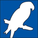Northern Parrots Discount Code