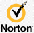 Norton discount code