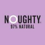 Noughty Discount Code