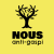 Codes promo Nous anti-gaspi