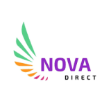 Nova Direct discount codes