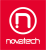 Novatech Discount Code