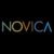 Novica Promo Codes